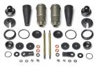 FT 16 x 32mm Front Shock Kit ** CLEARANCE **