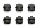 RC8B Ft Tower Pin Bushing ** CLEARANCE **