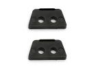 RC8B Ft Front Bulkhead Spacer ** CLEARANCE **
