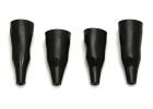 Associated Rc8.2 Shock Boots ** CLEARANCE **