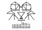 Associated Sc10B Roll Cage ** CLEARANCE **