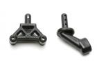 Associated Sc10B Body Mount ** CLEARANCE **