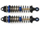 Associated 12mm Big Bore Shock Kit Sc10/T4 All Versions Rear ** CLEARANCE **