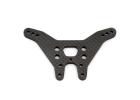 Associated B6/B6D Rear Shock Tower (Long) ** CLEARANCE **