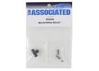 Team Associated B64 Antenna Mount ** CLEARANCE **