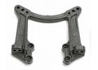 Front Shock Tower ** CLEARANCE **