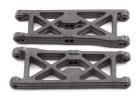 Front Suspension Arm ** CLEARANCE **