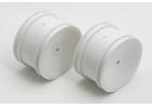 Rear Wheel - 2.2 Inch ** CLEARANCE **