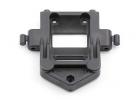 Front Bulkhead ** CLEARANCE **