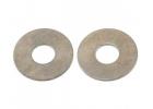 Associated 0.5mm Gear Diff Shim ** CLEARANCE **