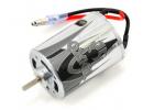 Axial 20T Electric Motor ** CLEARANCE **