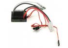 Axial AE-2 Crawler ESC with Drag Brake ** CLEARANCE **