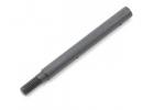 Axial Slipper Drive Gear Shaft 5x53.5mm ** CLEARANCE **