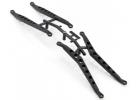 Axial Wraith Links Set ** CLEARANCE **