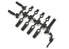 Axial EXO Linkage Set ** CLEARANCE **