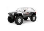 SCX10 III Jeep JL Wrangler 4WD Kit ** SALE **