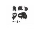 Dig Transmission Case Set: UTB ** CLEARANCE **