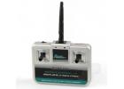 Ares Tiger Moth Transmitter (Mode 1) (1) ** CLEARANCE **