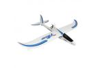 Ares Alara RTF - With EU Charger ** CLEARANCE **