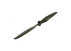 Propeller set: Crusader II ** CLEARANCE **