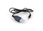 Ares Ethos Qx 75 Usb Power Cable Cord Charger (1) ** CLEARANCE **