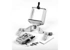 Spectre X WiFi Enabled FPV Camera w/Smartphone holder ** CLEARANCE **