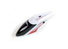 Red Canopy Nanos FP75 ** CLEARANCE **