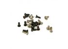 Shadow 240 Screw Set (16) ** CLEARANCE **