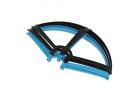 Ares Quantum Prop Guard ** CLEARANCE **