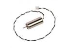 Ares Quantum CCW Motor (15CM) ** CLEARANCE **