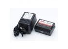 Ethos HD AC Charger w/Balancer (UK) ** CLEARANCE **
