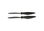 Propellers CW (2): Crossfire ** CLEARANCE **
