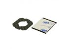FPV Camera Plate CF: Crossfire ** CLEARANCE **