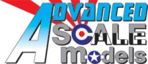 Advanced Scale Models