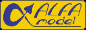 Alfa Model