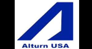Alturn