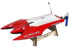 Joysway Sea Drifter - Brushless RTR ** CLEARANCE **