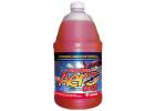 Byron Aero Gen2 Premium Sport Traditional 15% - 1 US Gallon ** CLEARANCE **