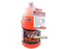 Byron Gen2 Race 1600 Nitro Fuel - 16% - Half US Gallon ** CLEARANCE **