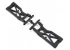 Yokomo B-Max4 III Rear Lower Suspension Arms ** CLEARANCE **