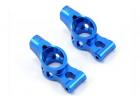 Yokomo Aluminum Toe-In 0.5 Rear Hub Carrier ** CLEARANCE **