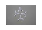 2 Inch FPV Propellers: Torrent 110 FPV ** CLEARANCE **