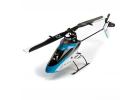 Blade Nano S2 - RTF
