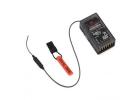 Replacement Receiver 230 S V2 ** CLEARANCE ** ** BLACK FRIDAY DEAL **