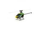 Blade 230s - RTF ** CLEARANCE **