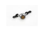 Blade 450D Aluminium Tail Rotor Pitch Control Slider Set ** CLEARANCE **