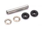 Blade 200 SR X Spindle Set ** CLEARANCE **