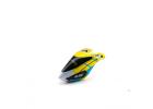 Canopy 200 S ** CLEARANCE **