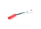 Blade 120 SR Variable Rate Charger Adapter ** CLEARANCE **