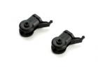 Blade mCP X BL Main Blade Grips with Bearings ** CLEARANCE **
